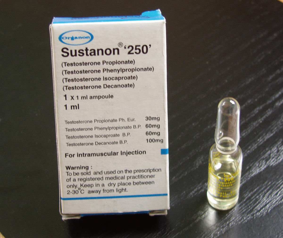 Sustanon Cena Kup Sterydy Anaboliczne W Internecie Sustanon Cena Kup Sterydy Anaboliczne W Internecie