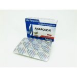 anapolon balkan pharma kup 1