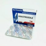 anastrozol balkan pharma kup 1