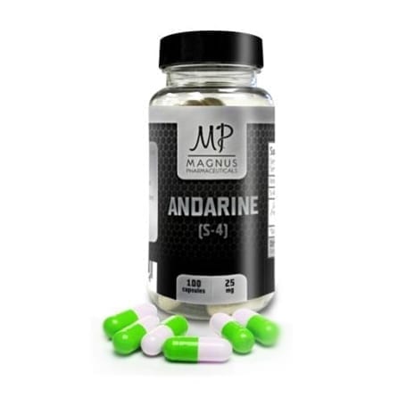 andarine swi̇ss pharma prohormon kup 1