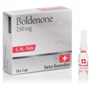 boldenon balkan pharma kup 1