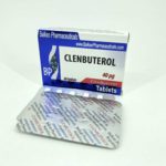 clenbuterol balkan pharma kup 1