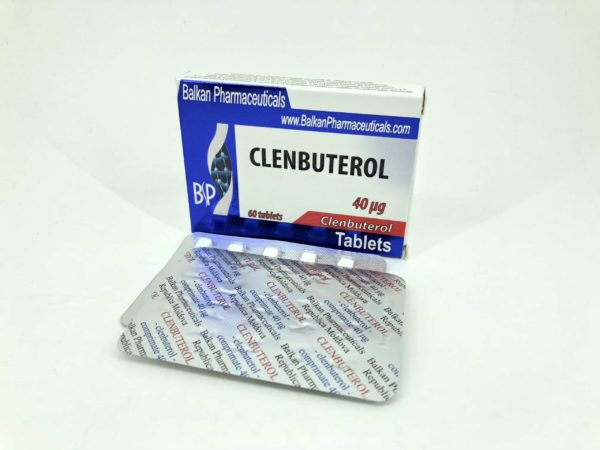 clenbuterol balkan pharma kup 1