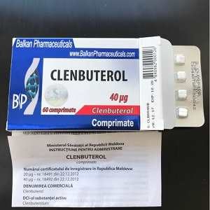 clenbuterol balkan pharma kup 2