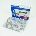 clomed balkan pharma kup 1