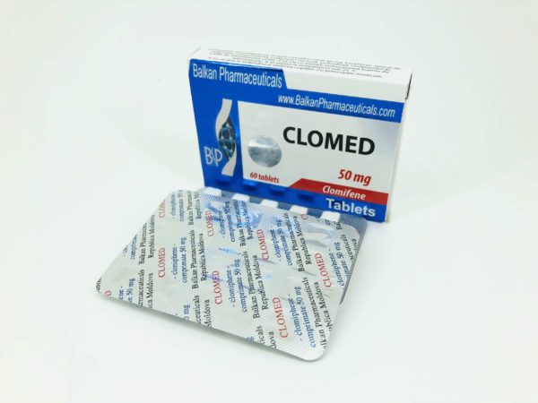 clomed balkan pharma kup 1