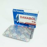 danabol balkan pharma kup 1