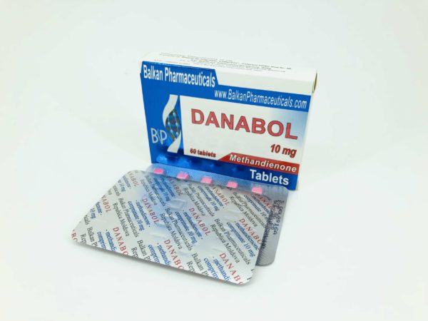 danabol balkan pharma kup 1