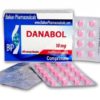 danabol balkan pharma kup 2