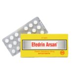 efedrin arsan balkan pharma kup 1