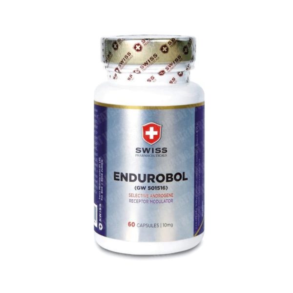 endurobol swi̇ss pharma prohormon kup 1