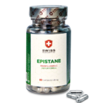 epistane swi̇ss pharma prohormon kup 1
