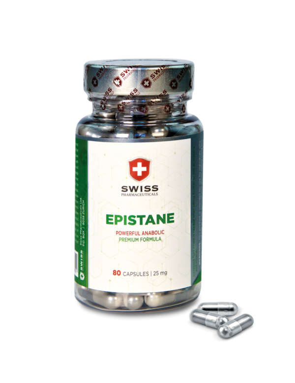 epistane swi̇ss pharma prohormon kup 1
