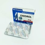 exedrol balkan pharma kup 1