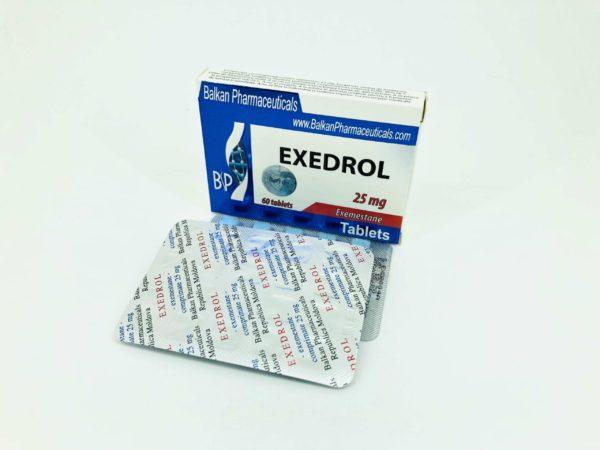 exedrol balkan pharma kup 1