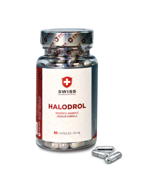 halodrol swi̇ss pharma prohormon kup 1