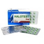 halotest balkan pharma kup 1