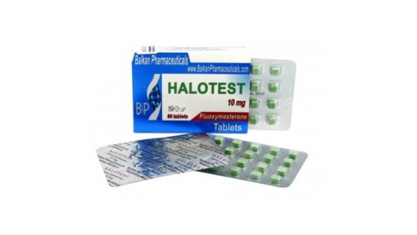 halotest balkan pharma kup 1