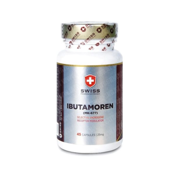 ibutamoren swi̇ss pharma prohormon kup 1