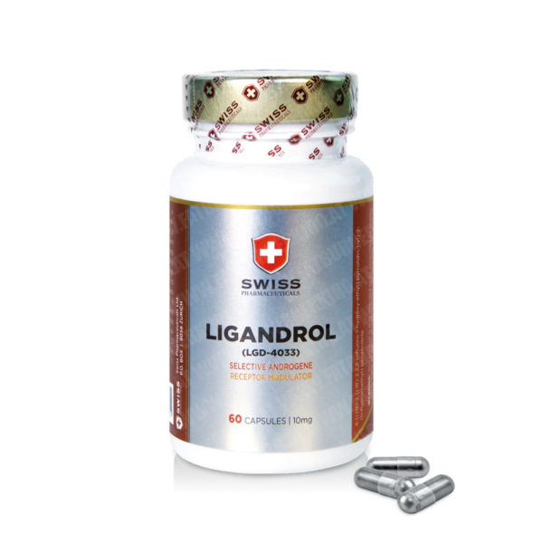 ligandrol swi̇ss pharma prohormon kup 1