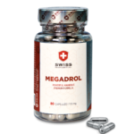 megadrol swi̇ss pharma prohormon kup 1