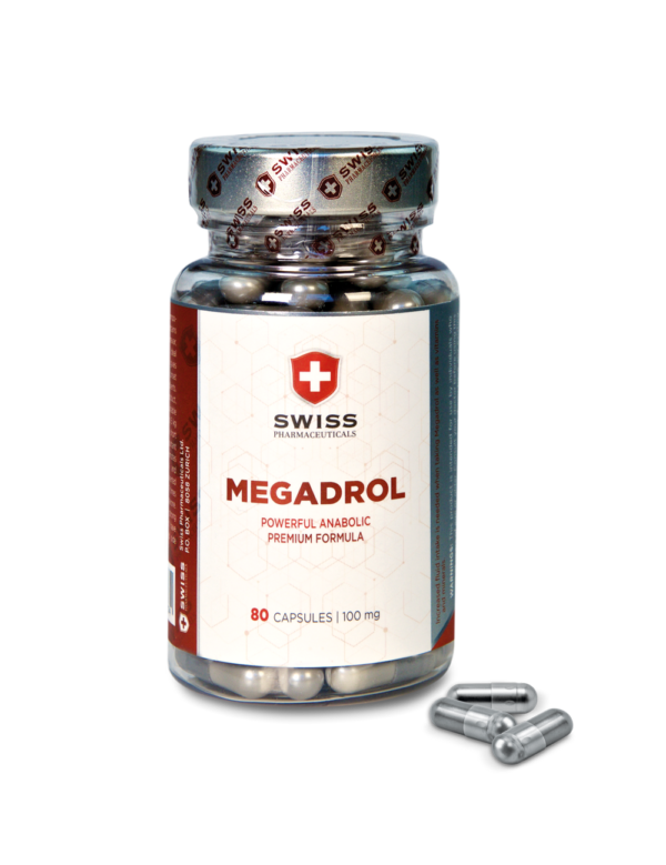 megadrol swi̇ss pharma prohormon kup 1