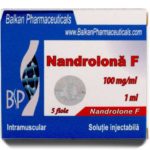 nandrolona balkan pharma kup 1