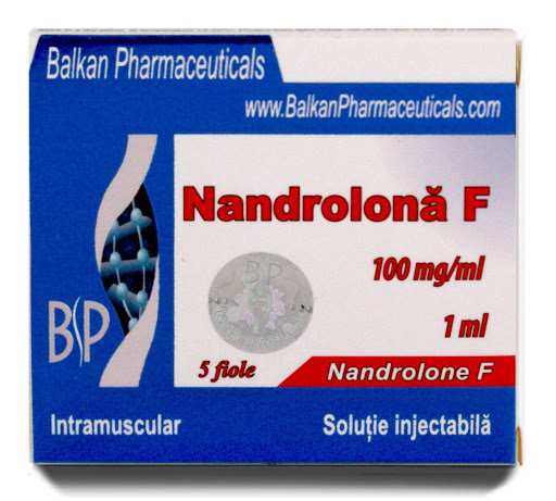 nandrolona balkan pharma kup 1