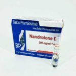 nandrolond balkan pharma kup 1