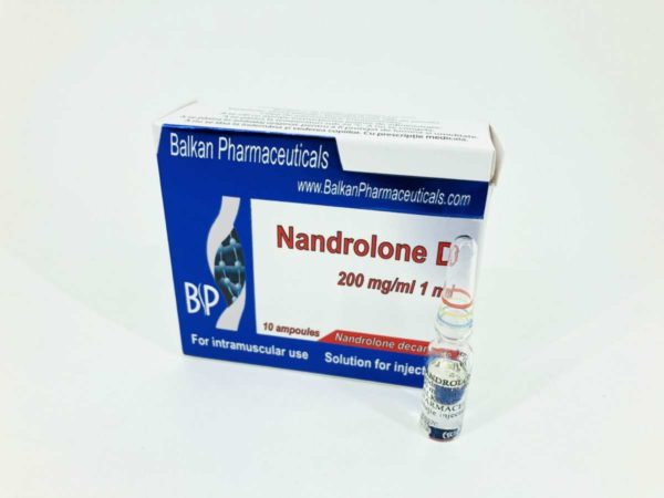 nandrolond balkan pharma kup 1