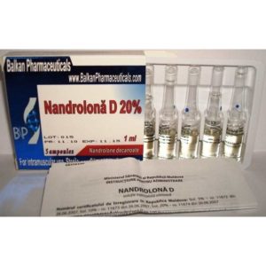 nandrolond balkan pharma kup 2