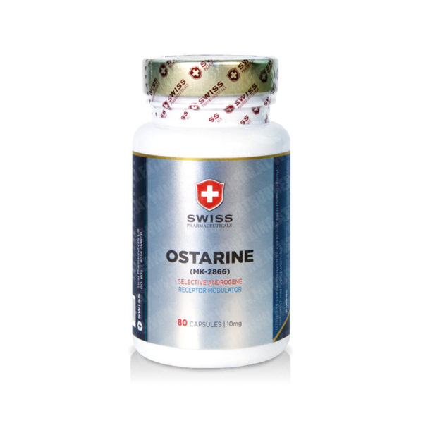 ostarine swi̇ss pharma prohormon kup 1