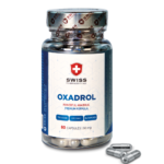 oxadrol swi̇ss pharma prohormon kup 1