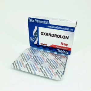 oxandrolone balkan pharma kup 1