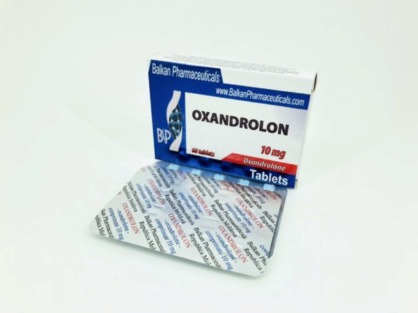 oxandrolone balkan pharma kup 1