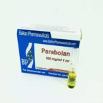 parabolan balkan pharma kup 1