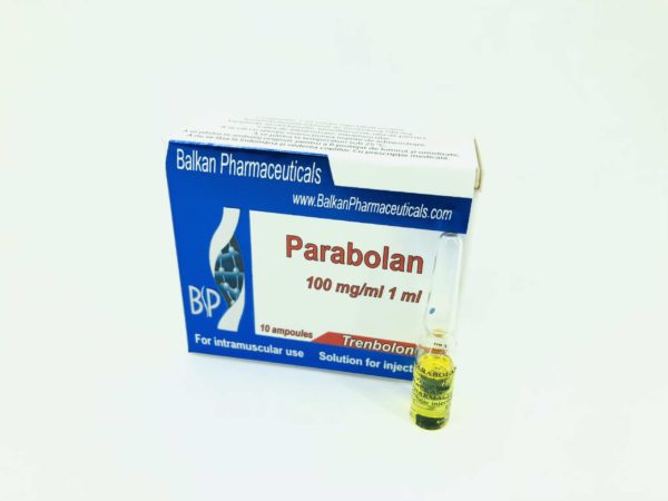 parabolan balkan pharma kup 1