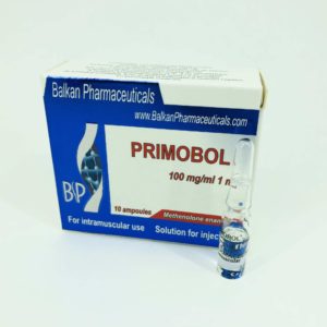 primobolan balkan pharma kup 1