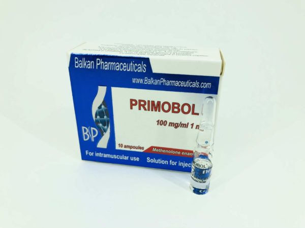 primobolan balkan pharma kup 1