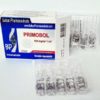 primobolan balkan pharma kup 2