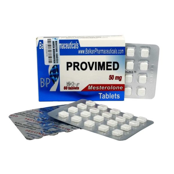 provimed balkan pharma kup 1