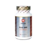 rad140 swi̇ss pharma prohormon kup 1