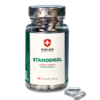 stanodrol swi̇ss pharma prohormon kup 1