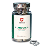 stanodrol swi̇ss pharma prohormon kup 1