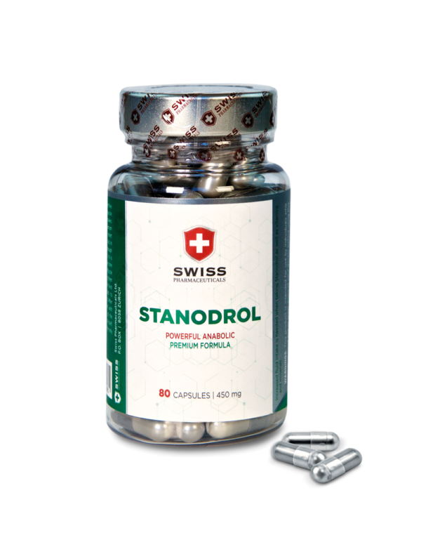 stanodrol swi̇ss pharma prohormon kup 1