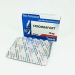 strombafort balkan pharma kup 1