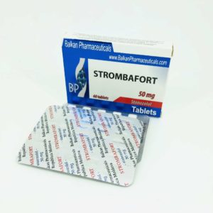 strombafort balkan pharma kup 1