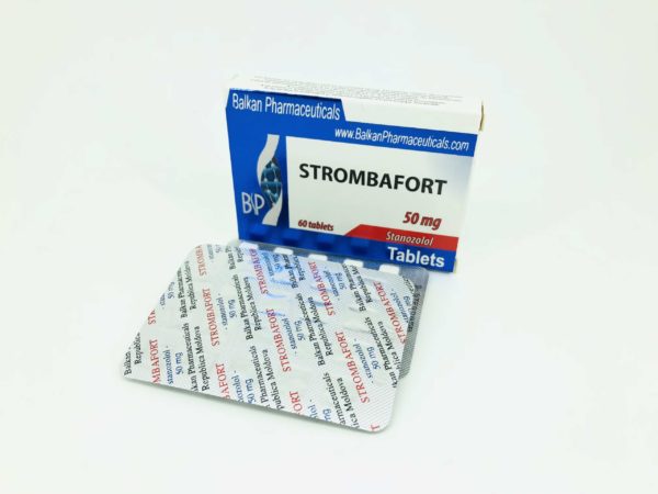 strombafort balkan pharma kup 1