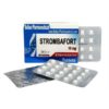 strombafort balkan pharma kup 2