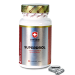 superdrol swi̇ss pharma prohormon kup 1